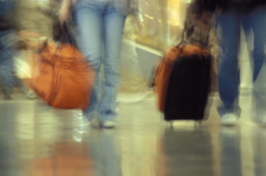 Similar image 10860985