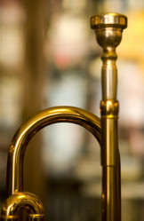 Similar image 10861003