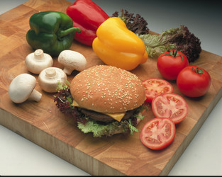 Similar image 10860986