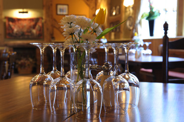 Similar image 10861025