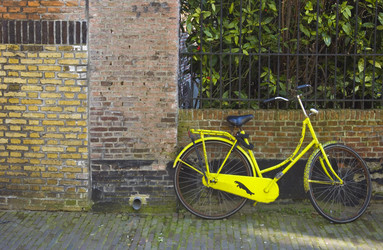 Similar image 10861026