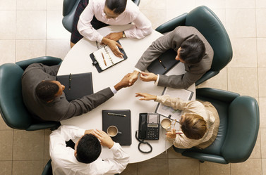 Similar image 10860947