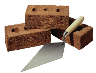 Similar image 10861006