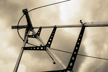 Similar image 10861027