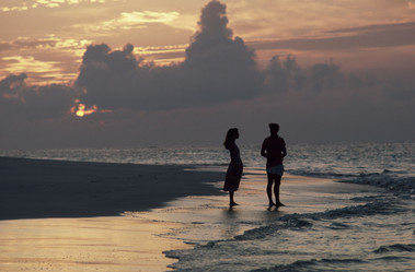 Similar image 10861028