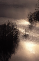 Similar image 10861029