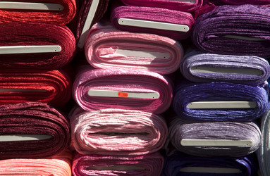 Similar image 10860948