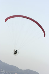 Similar image 10860949