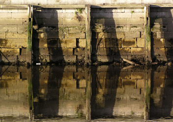 Similar image 10860987