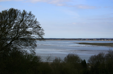 Similar image 10861008