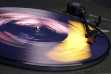 Similar image 10861009