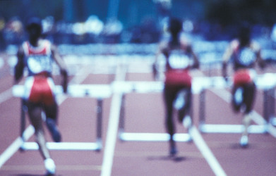 Similar image 10861010