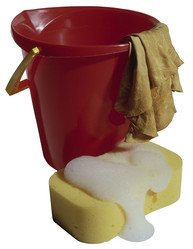 Similar image 10861031