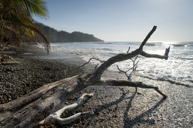 Similar image 10861011