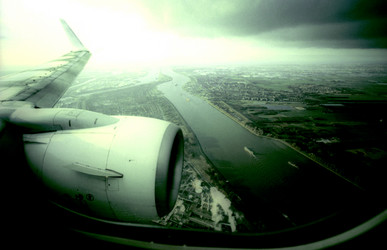 Similar image 10861032