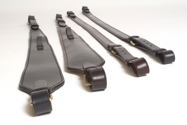 Similar image 10860951