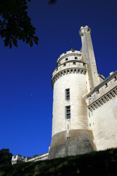 Similar image 10861033