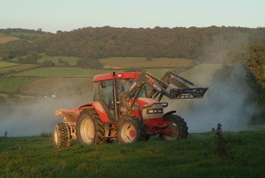 Similar image 10860989