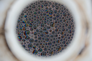 Similar image 10860990