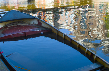 Similar image 10861034