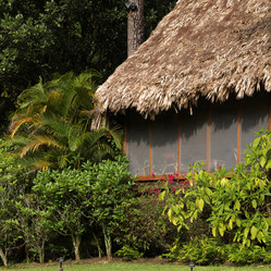 Similar image 10860952