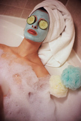 Similar image 10860955