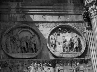 Similar image 10860992