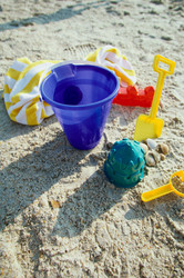 Similar image 10861014