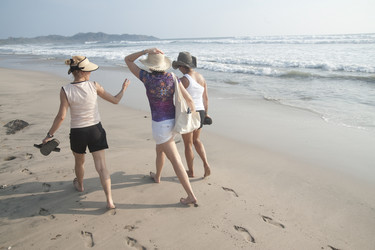 Similar image 10861037