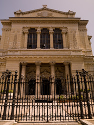 Similar image 10861015