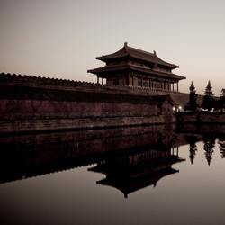 Similar image 10861016