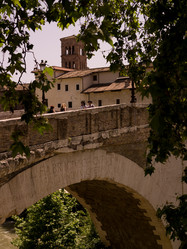 Similar image 10861017