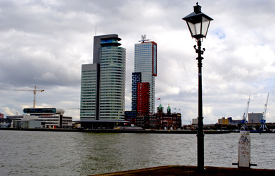 Similar image 10861018