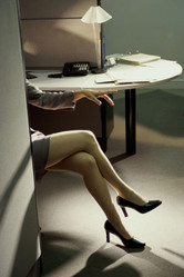 Similar image 10860993