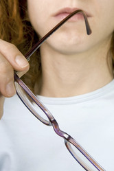 Similar image 10861040