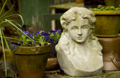 Similar image 10860995