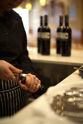 Similar image 10860997