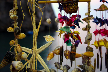 Similar image 10860998