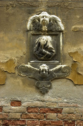 Similar image 10861020