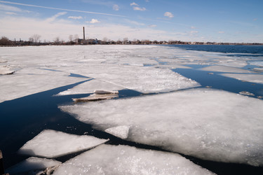 Similar image 10853801