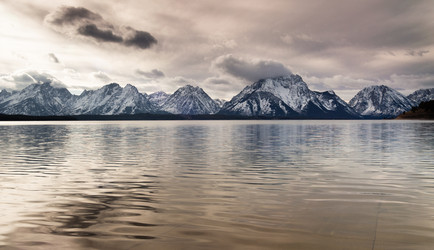 Similar image 10853763