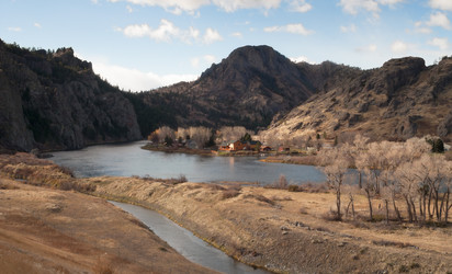 Similar image 10853765