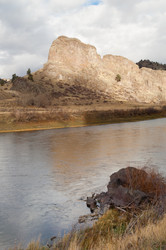 Similar image 10853766