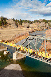 Similar image 10853767