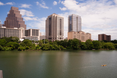 Similar image 10853768