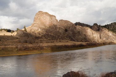 Similar image 10853805