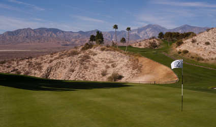 Similar image 10853771