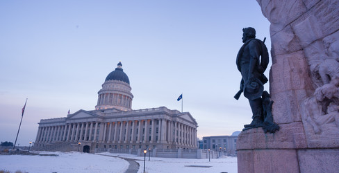 Similar image 10853772