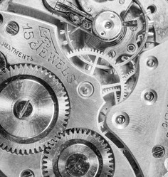 Similar image 10853774