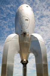 Similar image 10853806